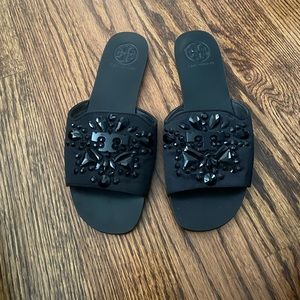 🌟Tory Burch🌟 Sandals